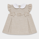 Vestitino - Bambina - 50 - 59 < 3 mesi