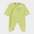 Tutine neonato - Bambino - 50 - 59 < 3 mesi