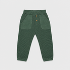 Pantaloni tuta - Bambino - 90 - 95 | 2 anni