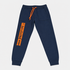 Pantaloni tuta - Bambino - 108 - 113 | 5 anni