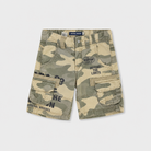 Pantaloncini corti - Bambino - 90 - 95 | 2 anni
