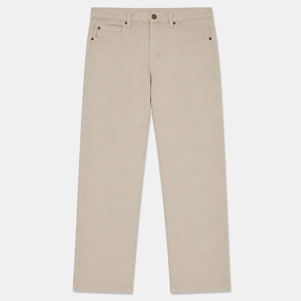 Pantaloni - Bambino - 114 - 119 | 6 anni