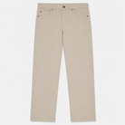 Pantaloni - Bambino - 114 - 119 | 6 anni