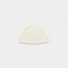 Cappellino - Bambino - 60 - 65 | 3 mesi