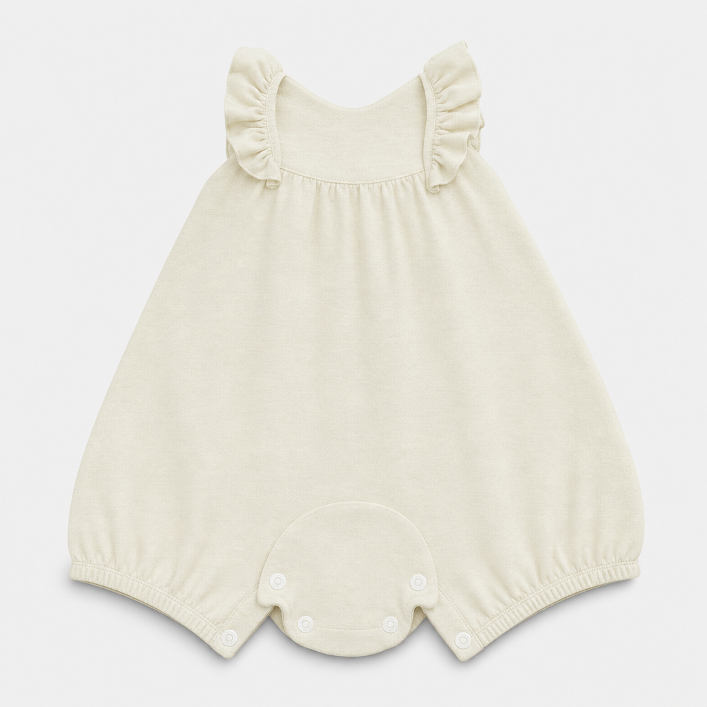 Tutine neonato - Bambina - 96 - 101 | 3 anni