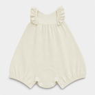 Tutine neonato - Bambina - 96 - 101 | 3 anni
