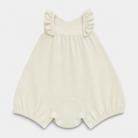 Tutine neonato - Bambina - 96 - 101 | 3 anni