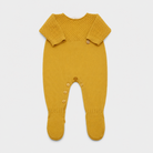 Tutine neonato - Bambino - 50 - 59 < 3 mesi
