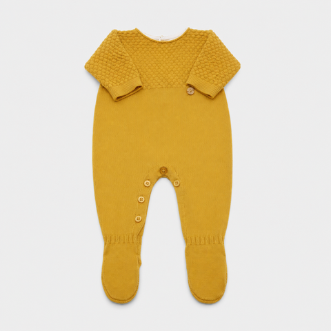 Tutine neonato - Bambino - 50 - 59 < 3 mesi