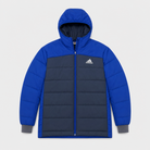 Giacca invernale pesante - Bambino - 132 - 137 | 9 anni