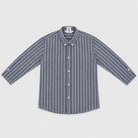 Camicia - Bambino - 126 - 131 | 8 anni