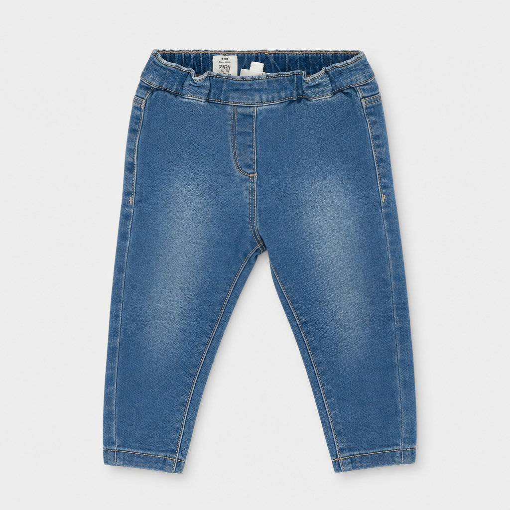 Jeans - Bambino - 78 - 83 | 1 anno