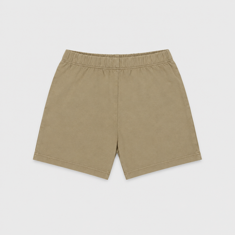 Pantaloncini corti - Bambino - 60 - 65 | 3 mesi