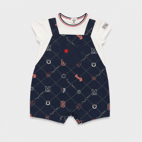 Completo - Bambino - 66 - 71 | 6 mesi