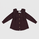 Camicia - Bambina - 78 - 83 | 1 anno