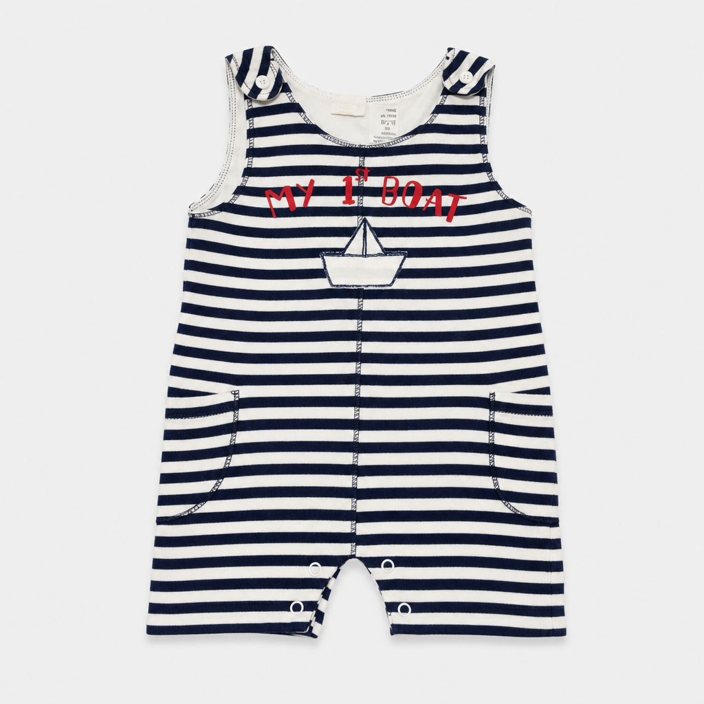 Tutine neonato - Bambino - 96 - 101 | 3 anni
