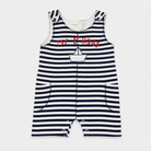 Tutine neonato - Bambino - 96 - 101 | 3 anni