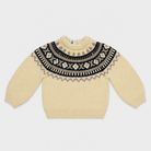 Maglione - Bambino - 90 - 95 | 2 anni