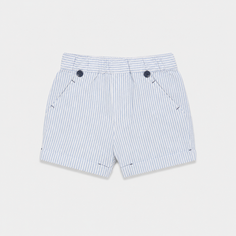 Pantaloncini corti - Bambino - 66 - 71 | 6 mesi