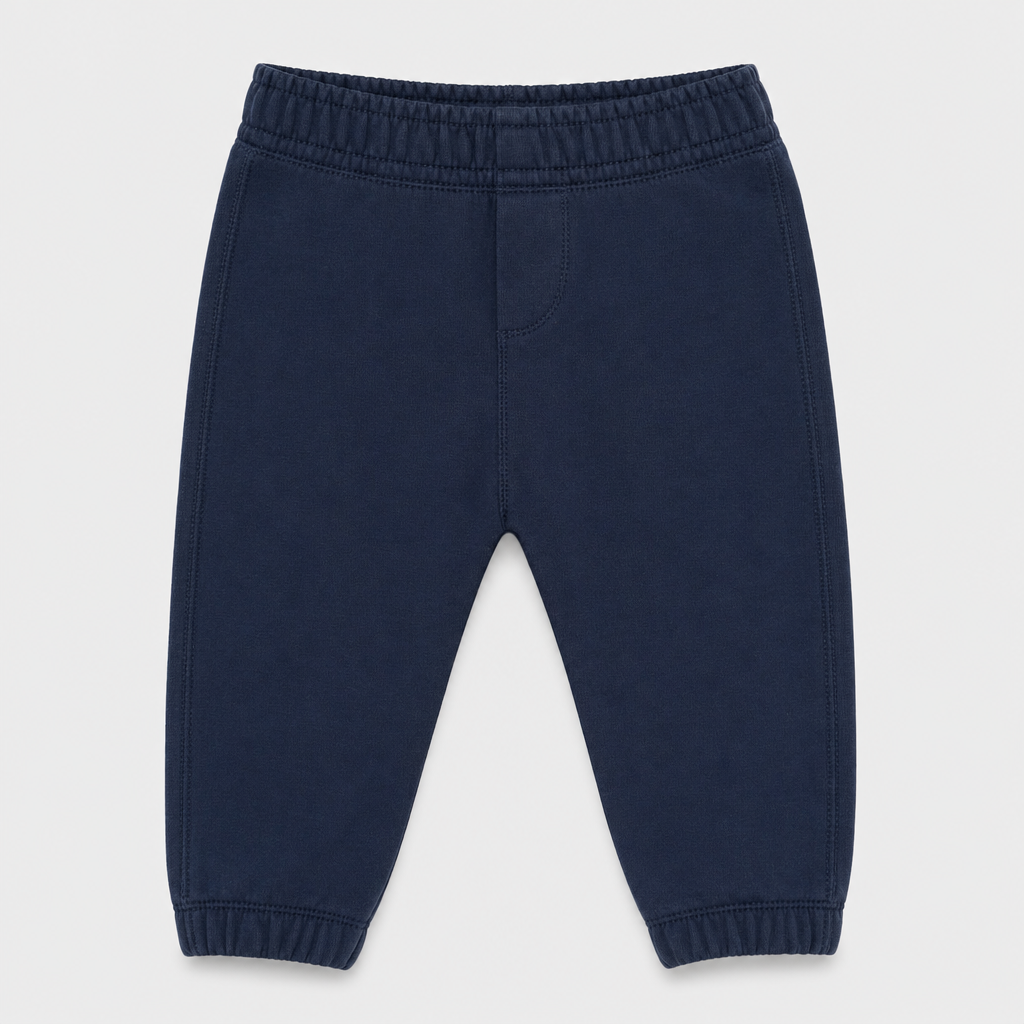 Pantaloni tuta - Bambino - 60 - 65 | 3 mesi