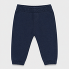 Pantaloni tuta - Bambino - 60 - 65 | 3 mesi