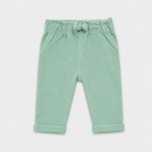 Pantaloni - Bambina - 50 - 59 < 3 mesi