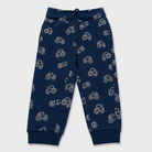 Pantaloni tuta - Bambino - 96 - 101 | 3 anni