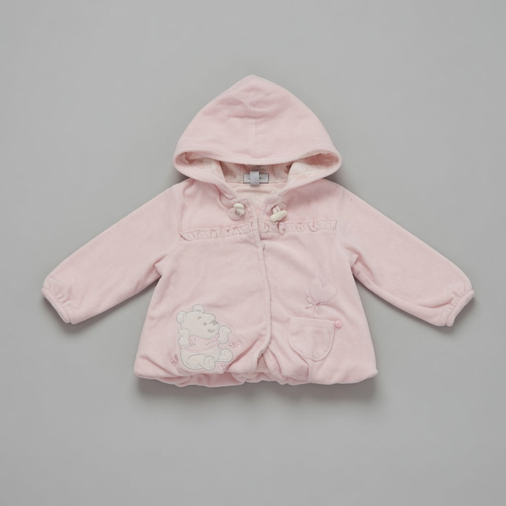 Giacca primavera - Bambina - 66 - 71 | 6 mesi