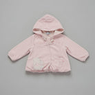 Giacca primavera - Bambina - 66 - 71 | 6 mesi