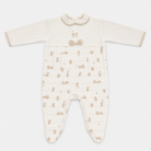 Tutine neonato - Bambino - 50 - 59 < 3 mesi