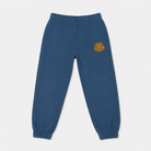 Pantaloni tuta - Bambino - 114 - 119 | 6 anni
