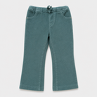 Pantaloni - Bambino - 84 - 89 | 18 mesi