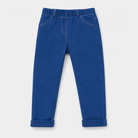 Jeans - Bambino - 84 - 89 | 18 mesi
