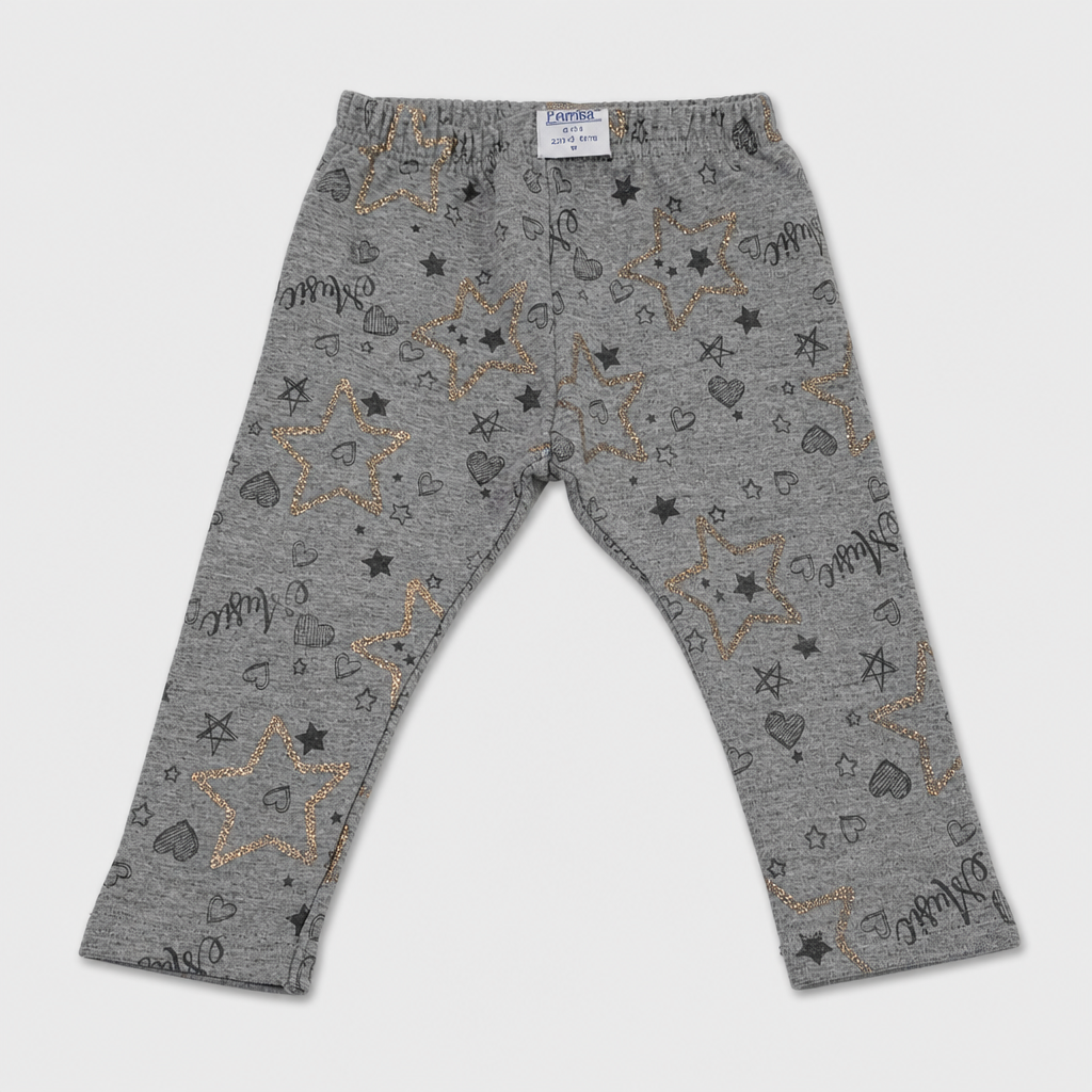 Leggins - Bambina - 78 - 83 | 1 anno
