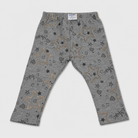 Leggins - Bambina - 78 - 83 | 1 anno