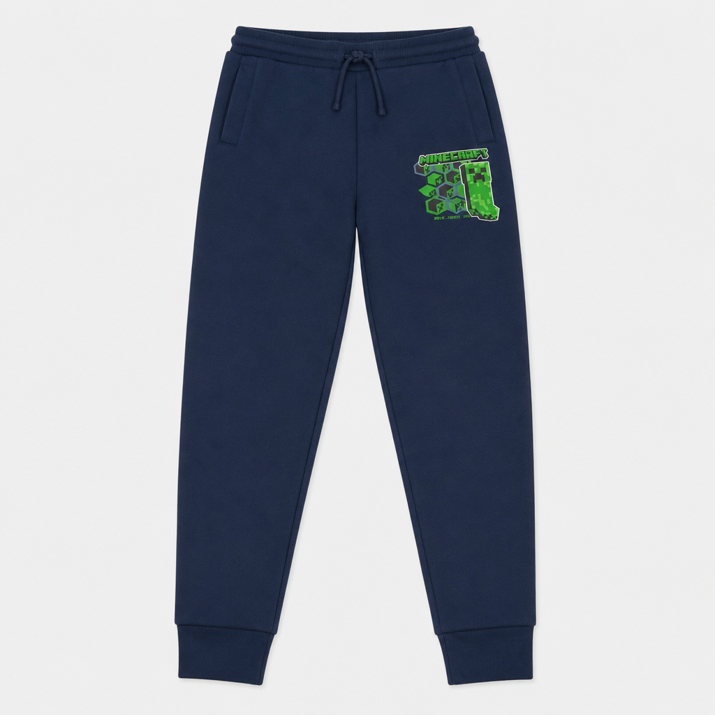 Pantaloni tuta - Bambino - 150 - 157 | 12 anni