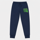 Pantaloni tuta - Bambino - 150 - 157 | 12 anni