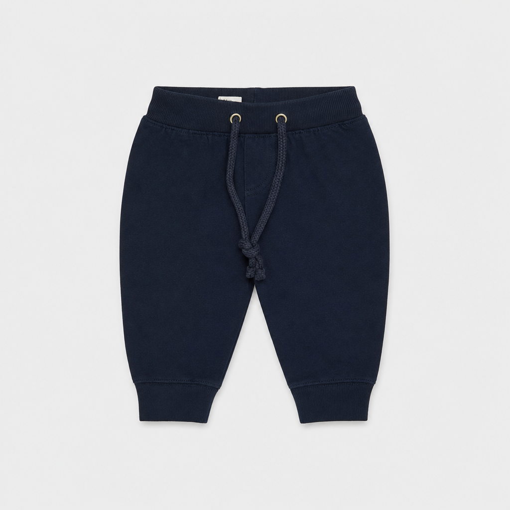 Pantaloni tuta - Bambino - 60 - 65 | 3 mesi