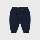Pantaloni tuta - Bambino - 60 - 65 | 3 mesi