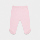 Pantaloni - Bambina - 78 - 83 | 1 anno