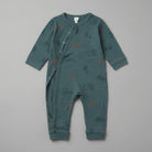 Tutine neonato - Bambino - 72 - 77 | 9 mesi