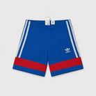 Pantaloncini corti - Bambino - 90 - 95 | 2 anni