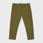 Leggins - Bambina - 78 - 83 | 1 anno