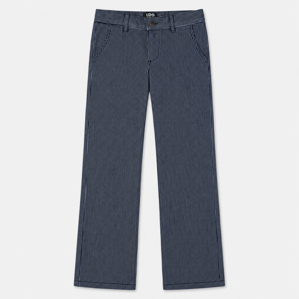 Pantaloni - Bambino - 126 - 131 | 8 anni