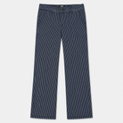 Pantaloni - Bambino - 126 - 131 | 8 anni