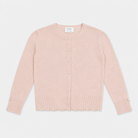Coprispalla - Bambina - 114 - 119 | 6 anni