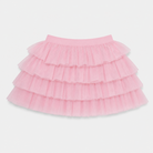 Gonna - Bambina - 102 - 107 | 4 anni