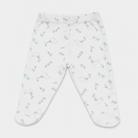Pantaloni - Bambino - 50 - 59 < 3 mesi