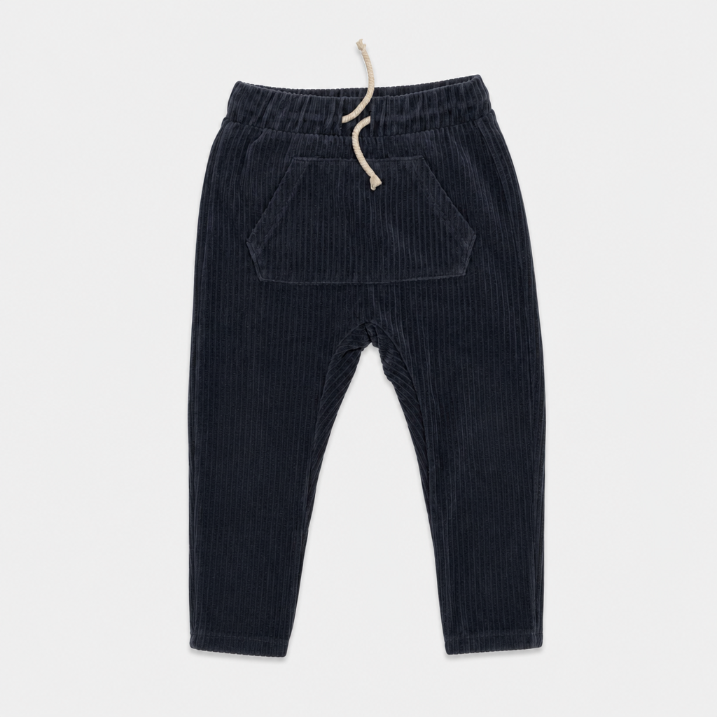 Pantaloni - Bambino - 96 - 101 | 3 anni