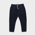 Pantaloni - Bambino - 96 - 101 | 3 anni